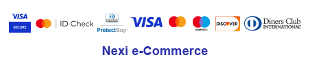 cardlink logos
